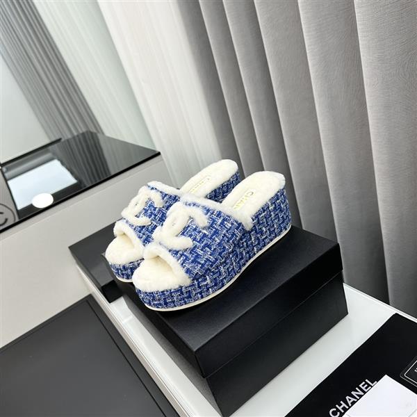 2024351826810 2602023